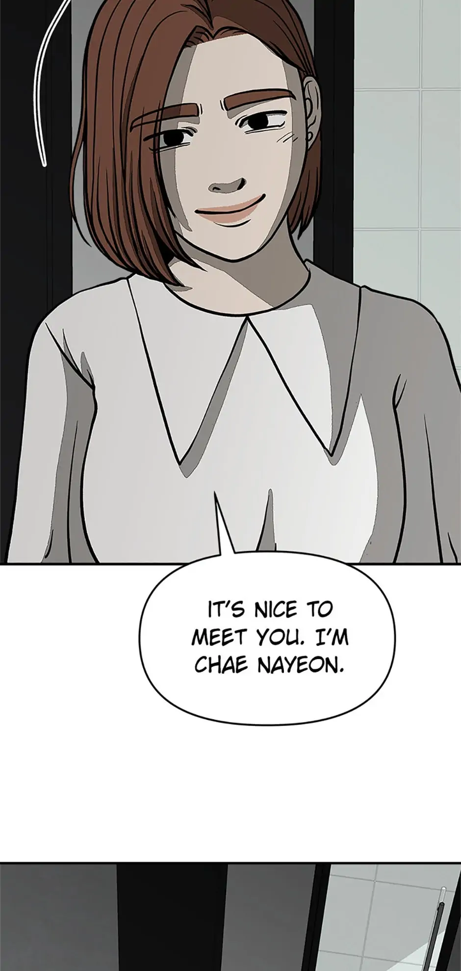 Office Misconduct Chapter 40 - page 24