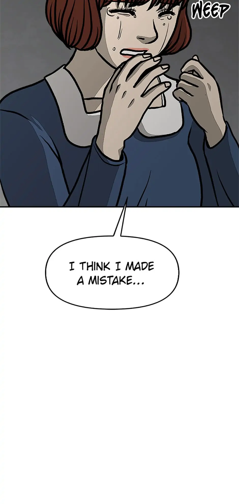 Office Misconduct Chapter 15 - page 10