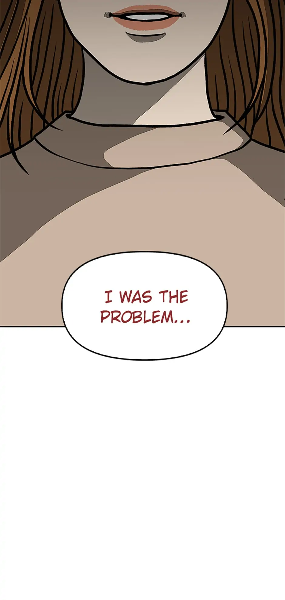 Office Misconduct Chapter 15 - page 24