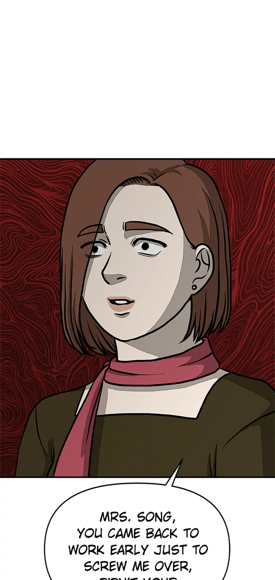 Office Misconduct Chapter 15 - page 36