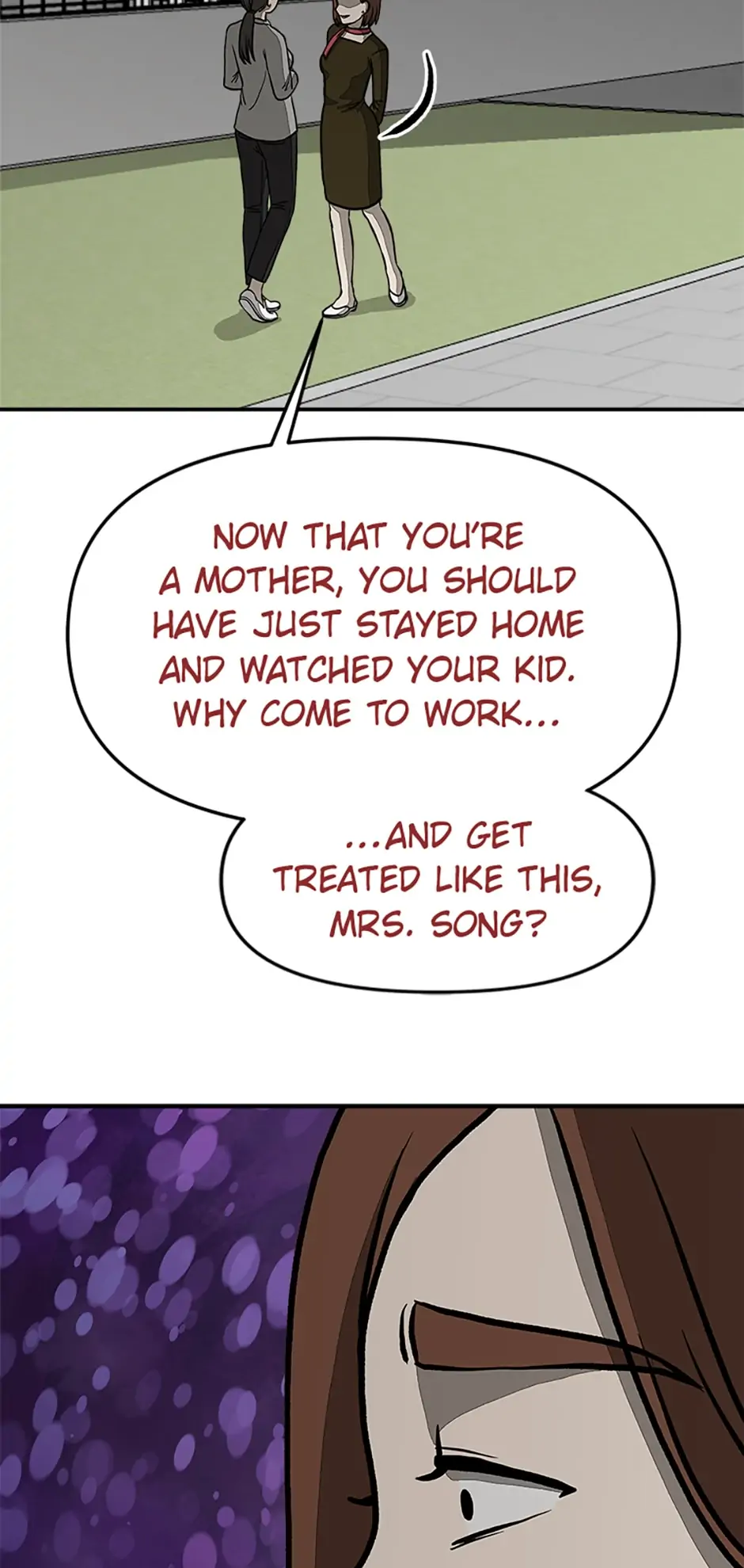 Office Misconduct Chapter 15 - page 43