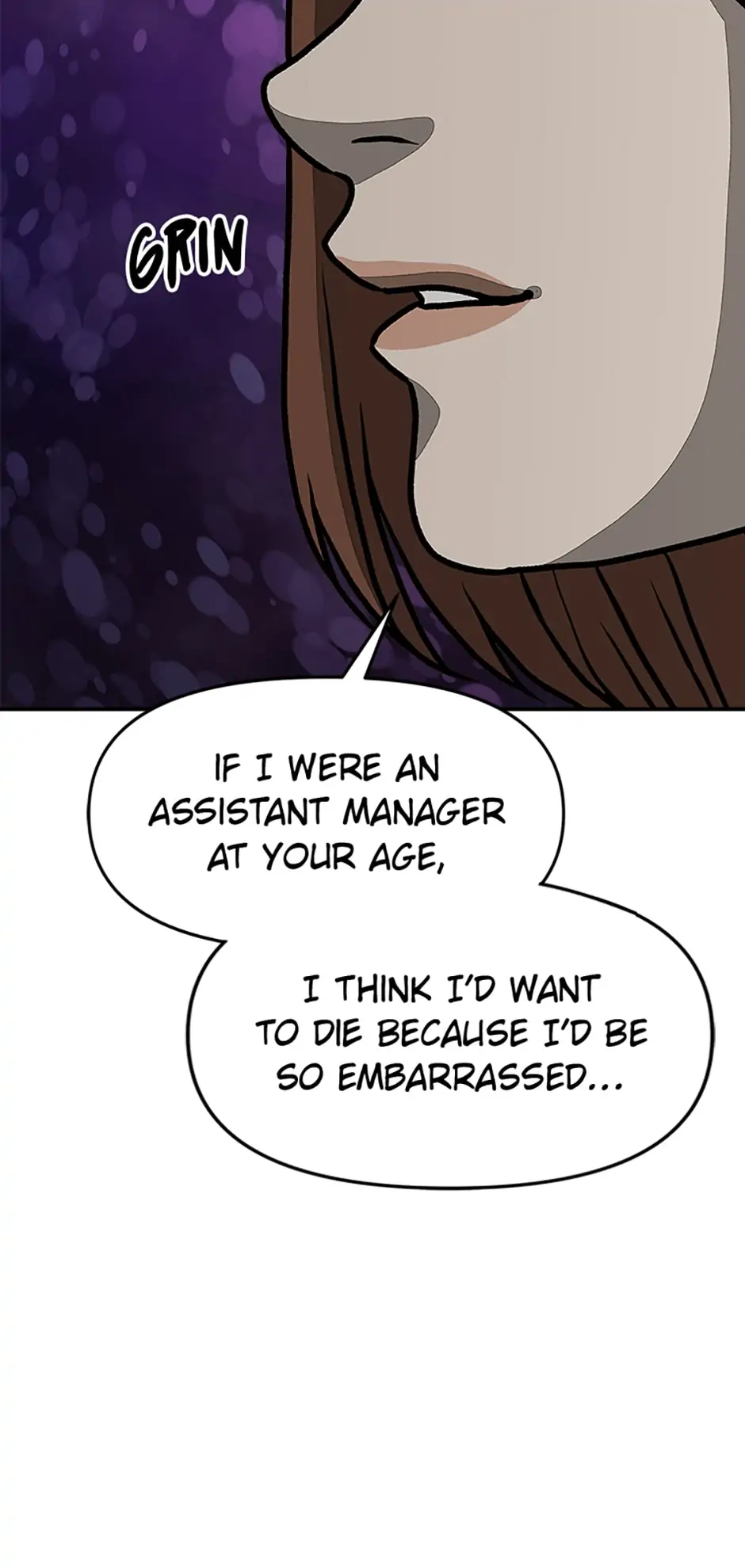 Office Misconduct Chapter 15 - page 44