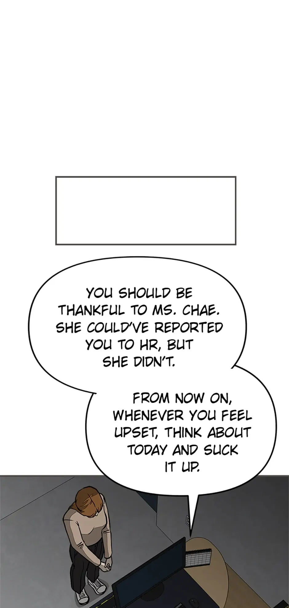 Office Misconduct Chapter 15 - page 46