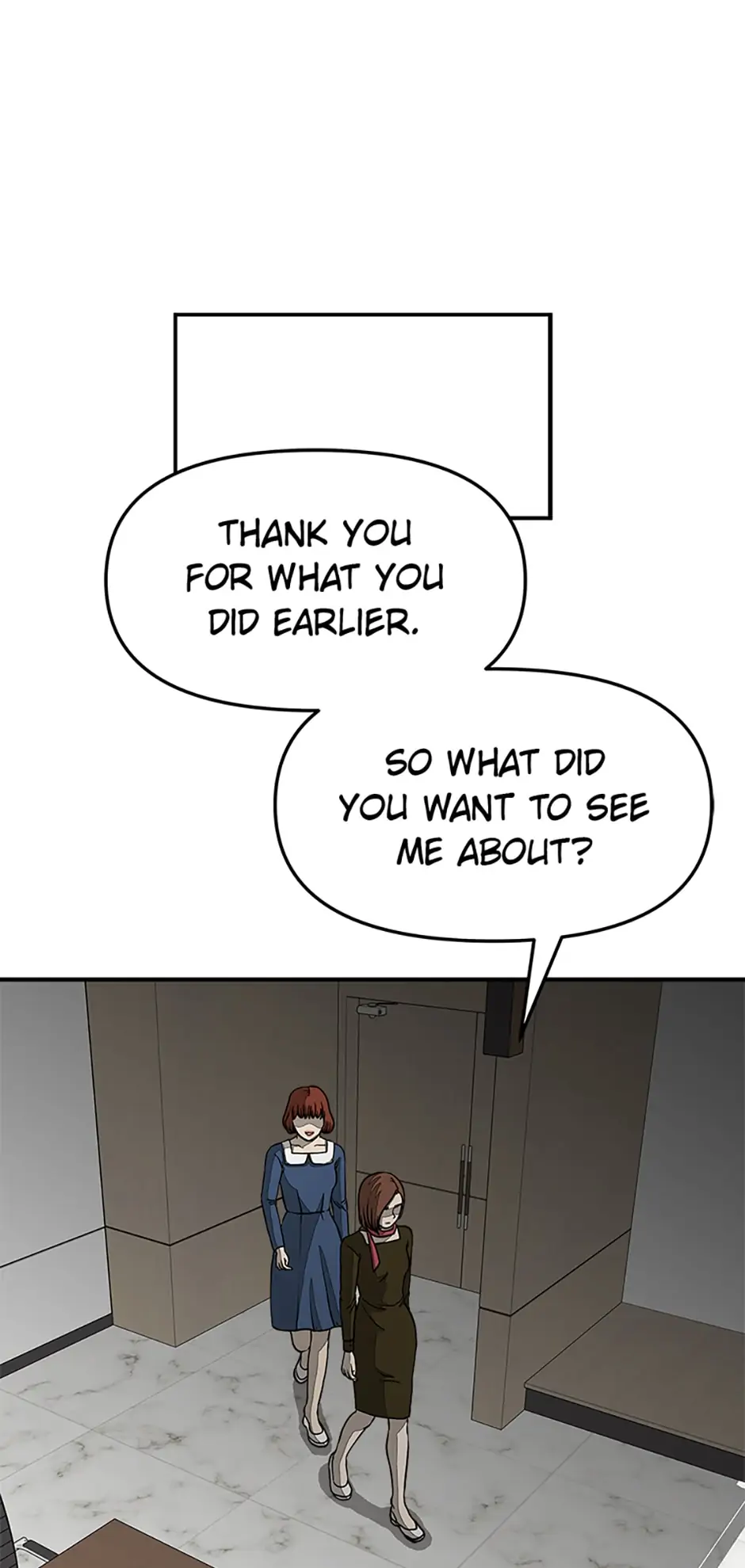 Office Misconduct Chapter 15 - page 56