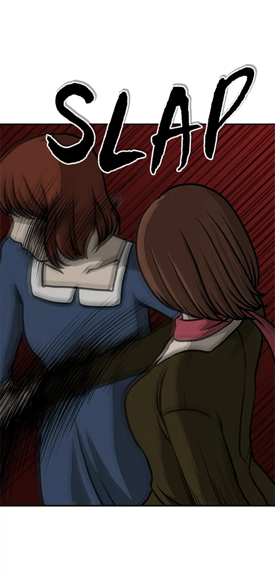 Office Misconduct Chapter 15 - page 59