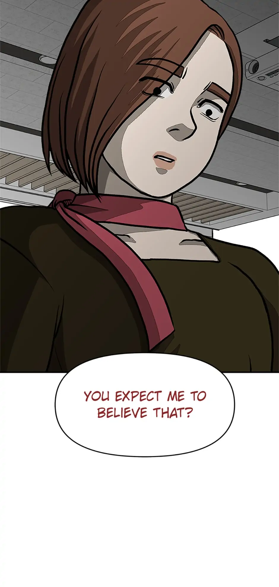 Office Misconduct Chapter 15 - page 69