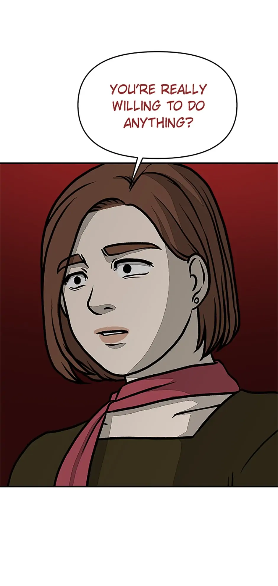 Office Misconduct Chapter 15 - page 76