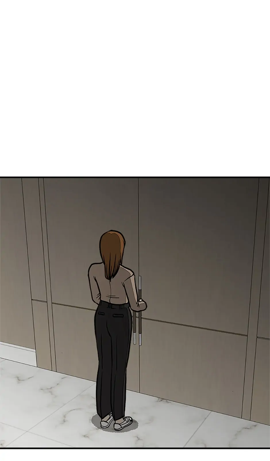 Office Misconduct Chapter 15 - page 81