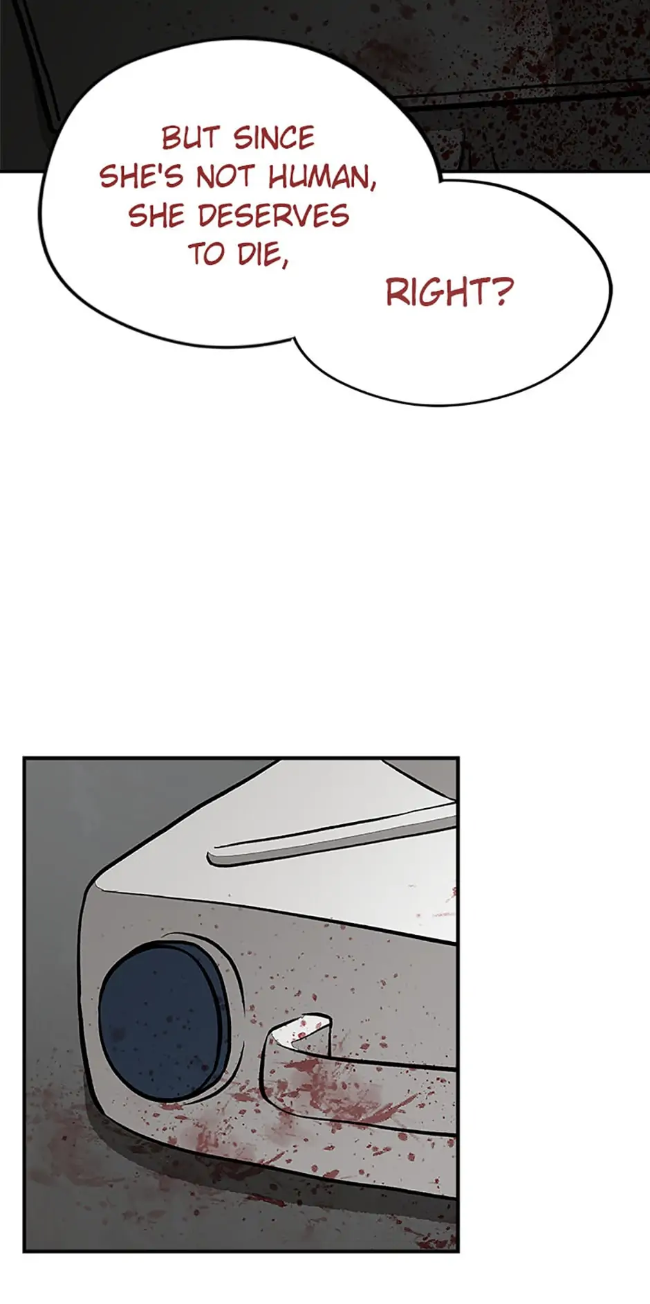 Office Misconduct Chapter 65 - page 18