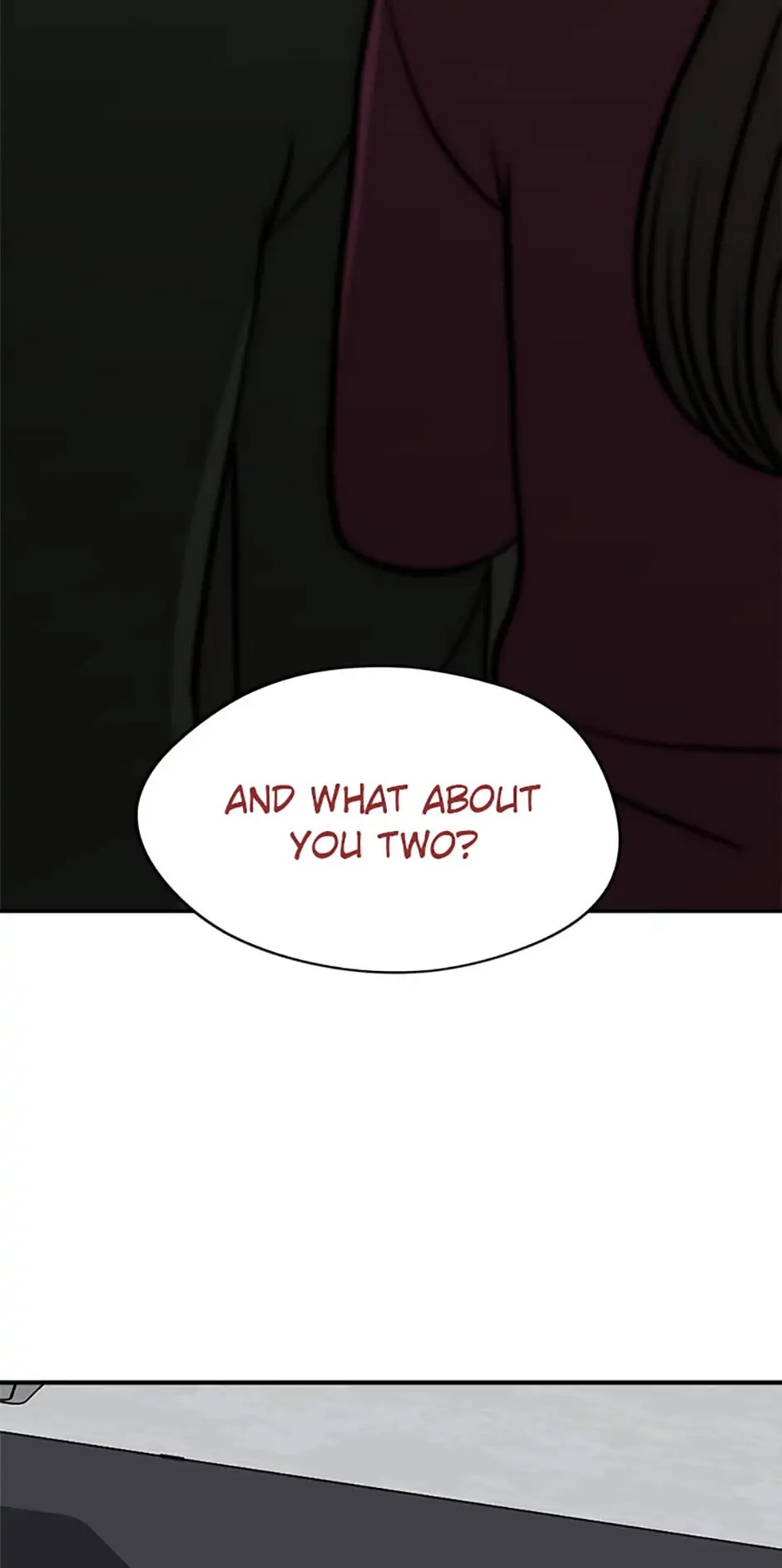 Office Misconduct Chapter 65 - page 20