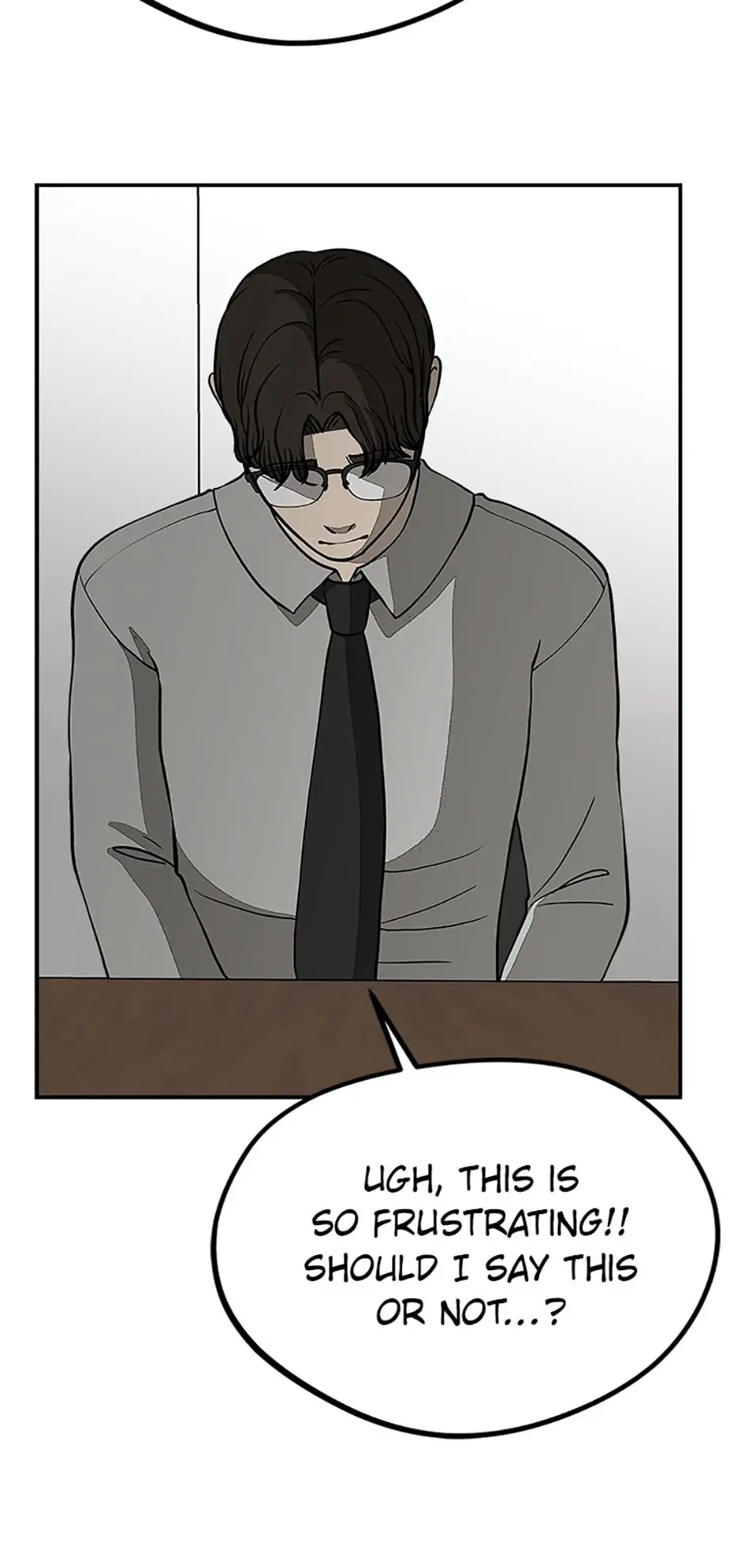 Office Misconduct Chapter 65 - page 26