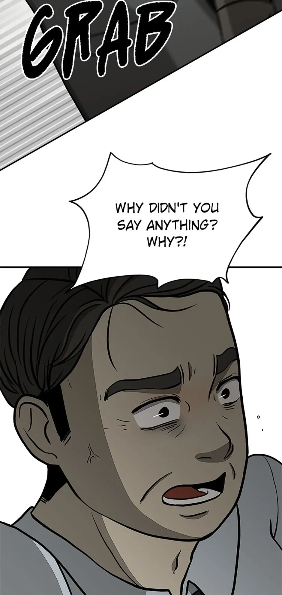 Office Misconduct Chapter 65 - page 33