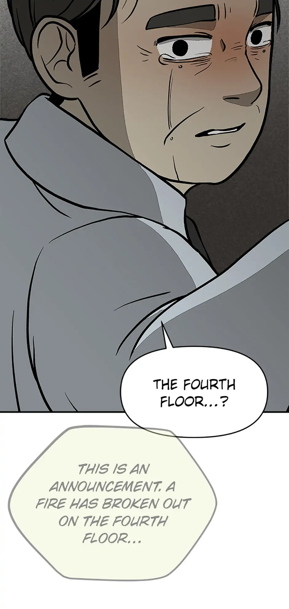 Office Misconduct Chapter 65 - page 41