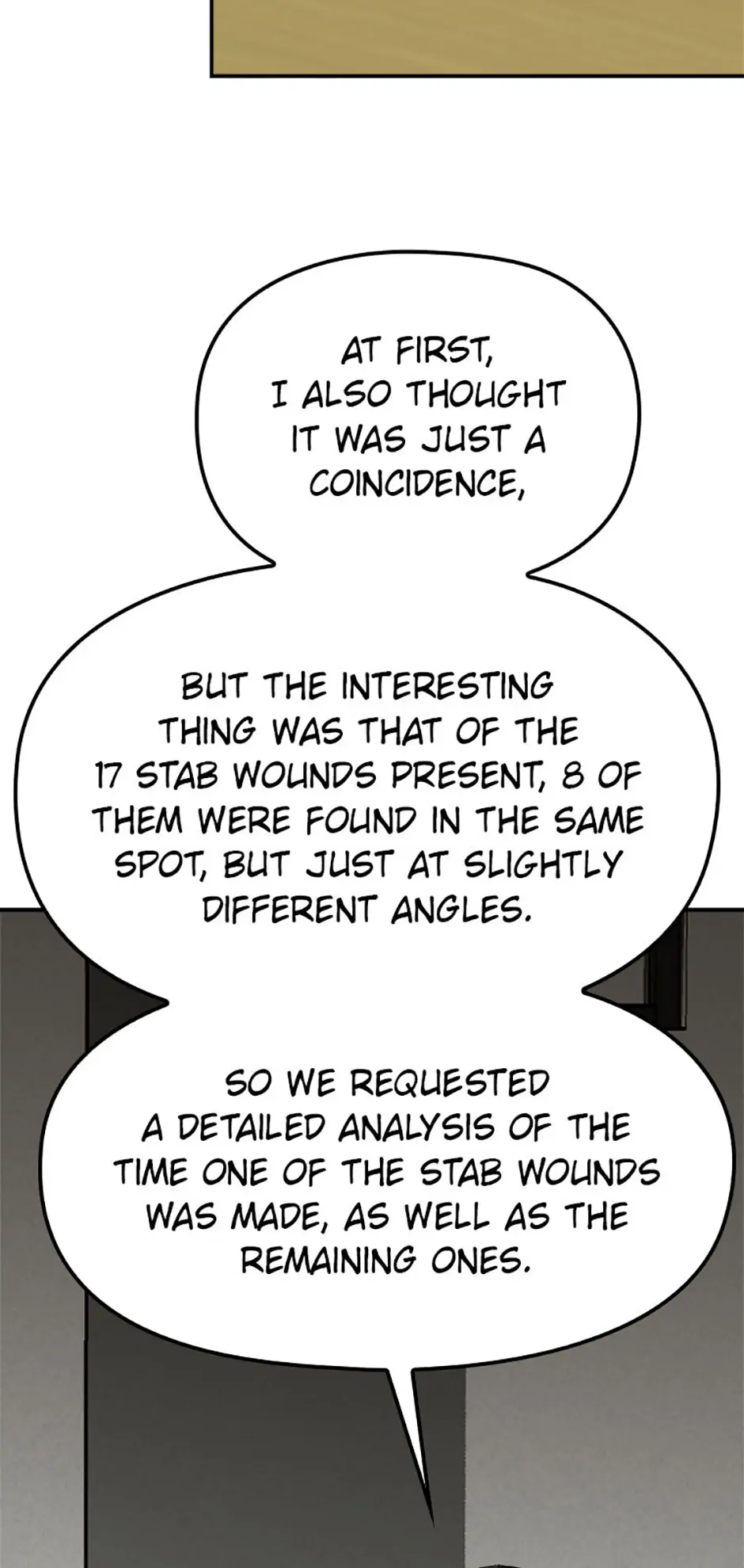 Office Misconduct Chapter 65 - page 45