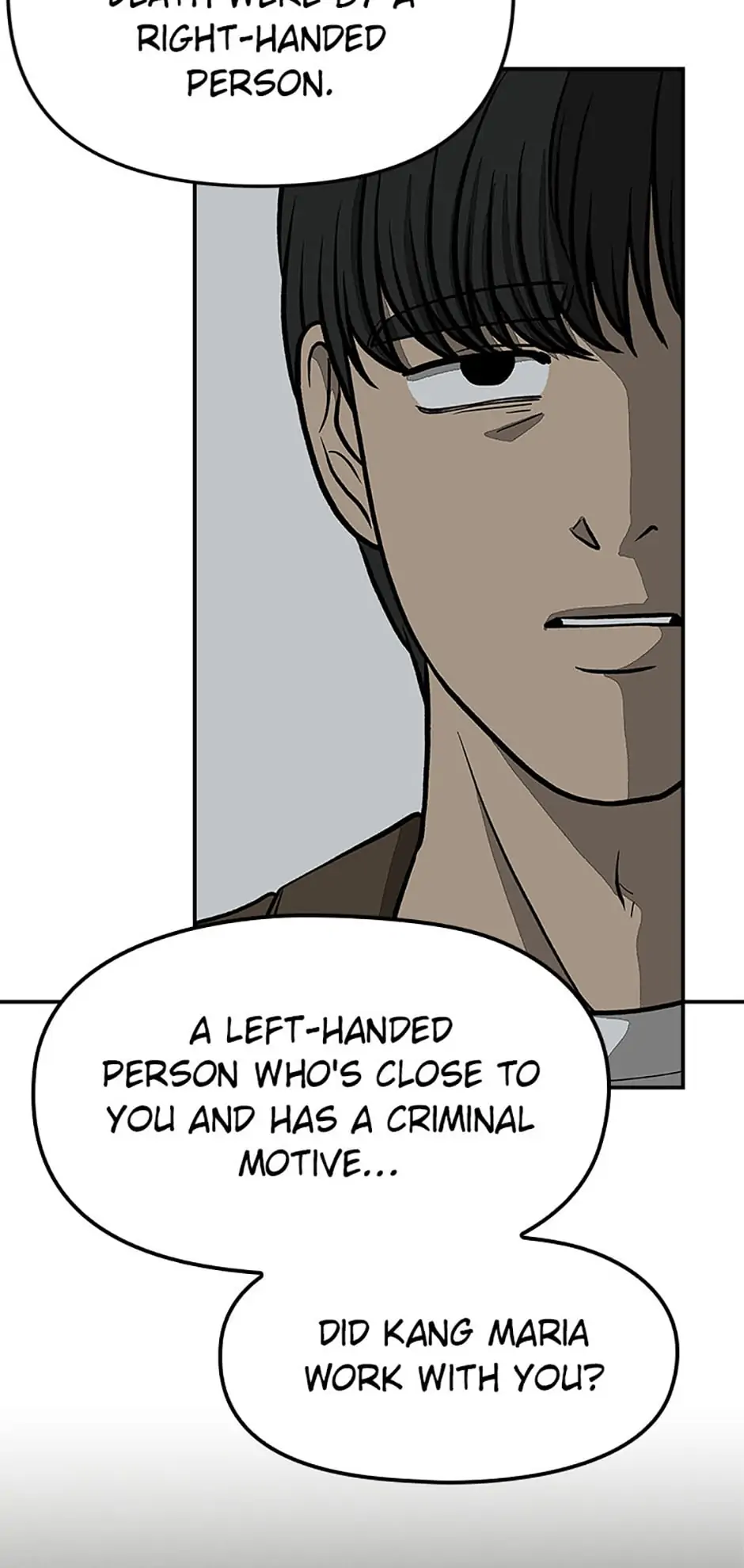 Office Misconduct Chapter 65 - page 48