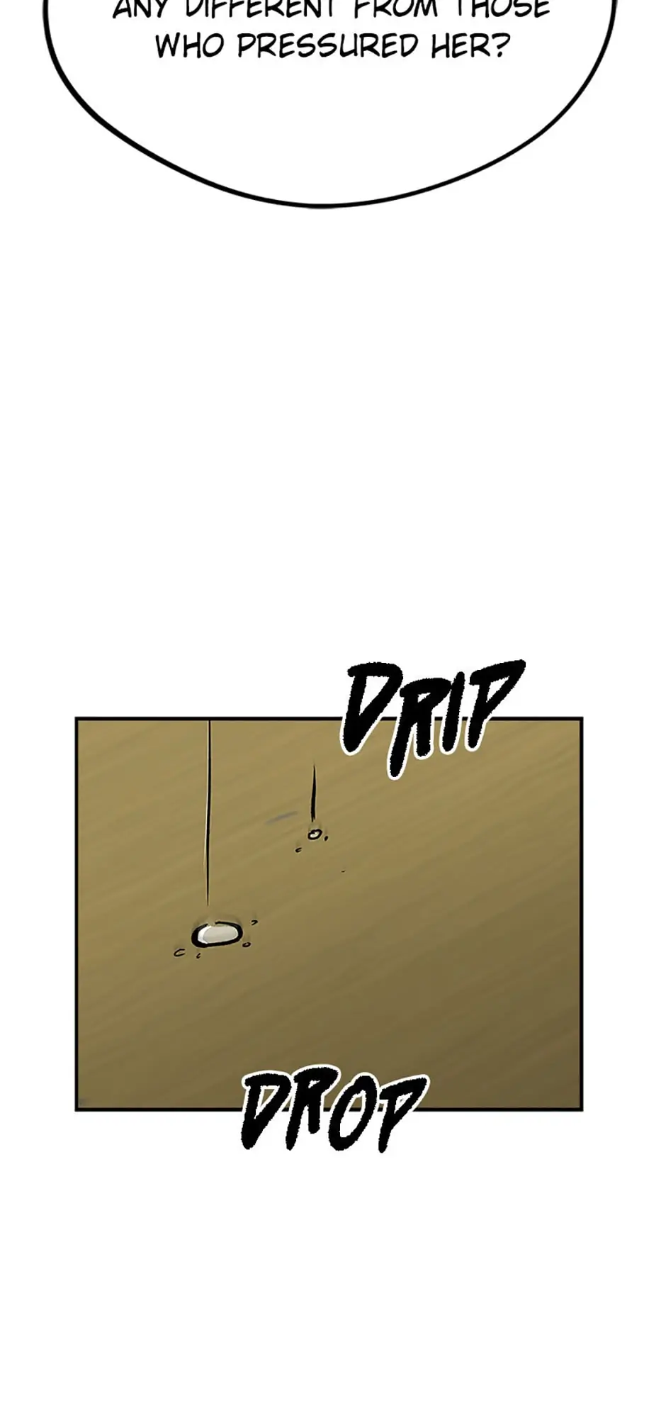 Office Misconduct Chapter 65 - page 66