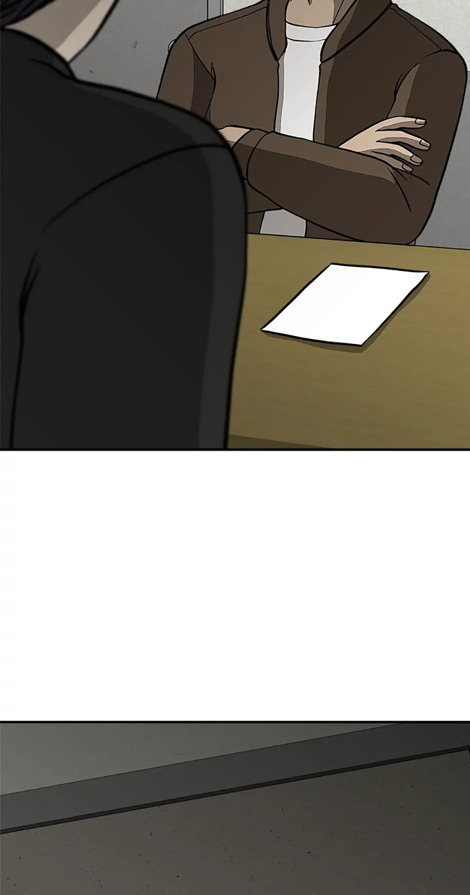 Office Misconduct Chapter 65 - page 70