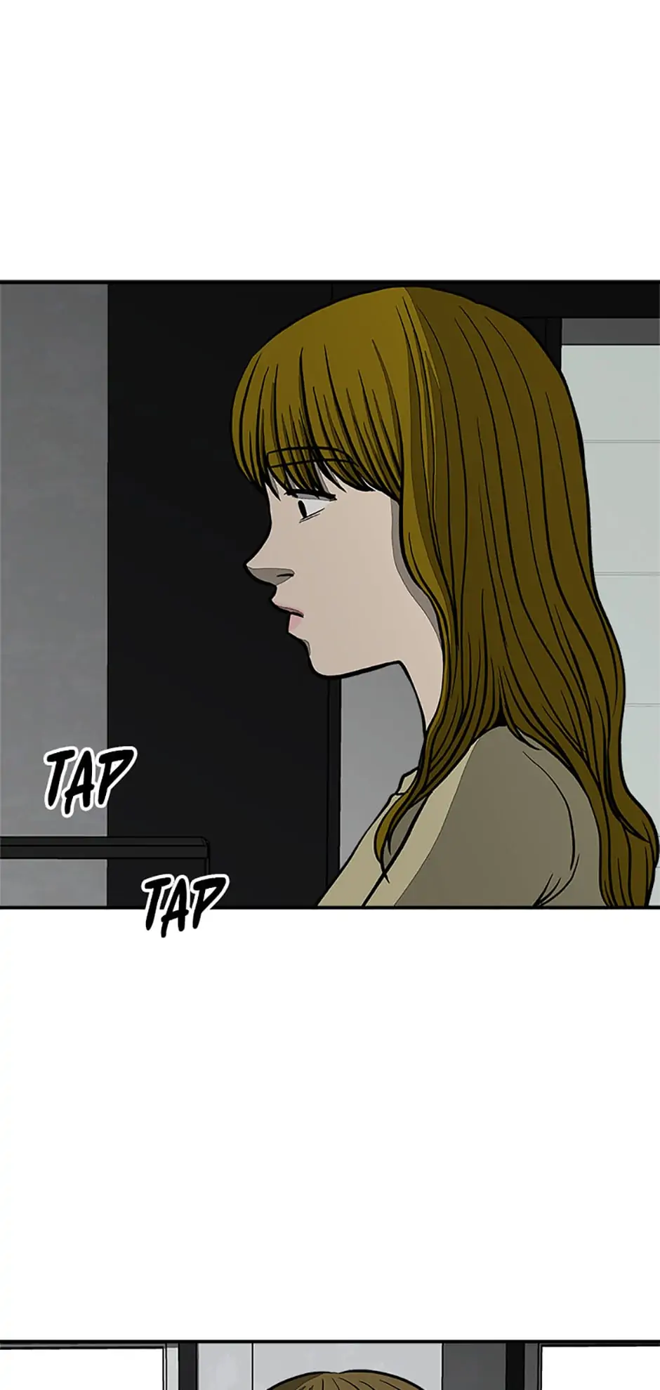 Office Misconduct Chapter 41 - page 36