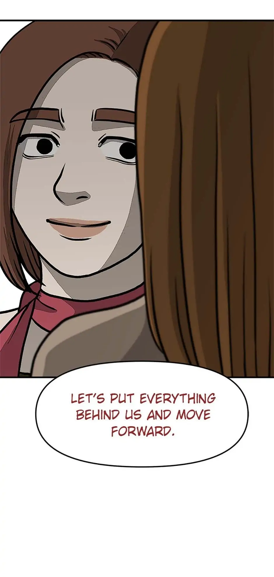 Office Misconduct Chapter 16 - page 15