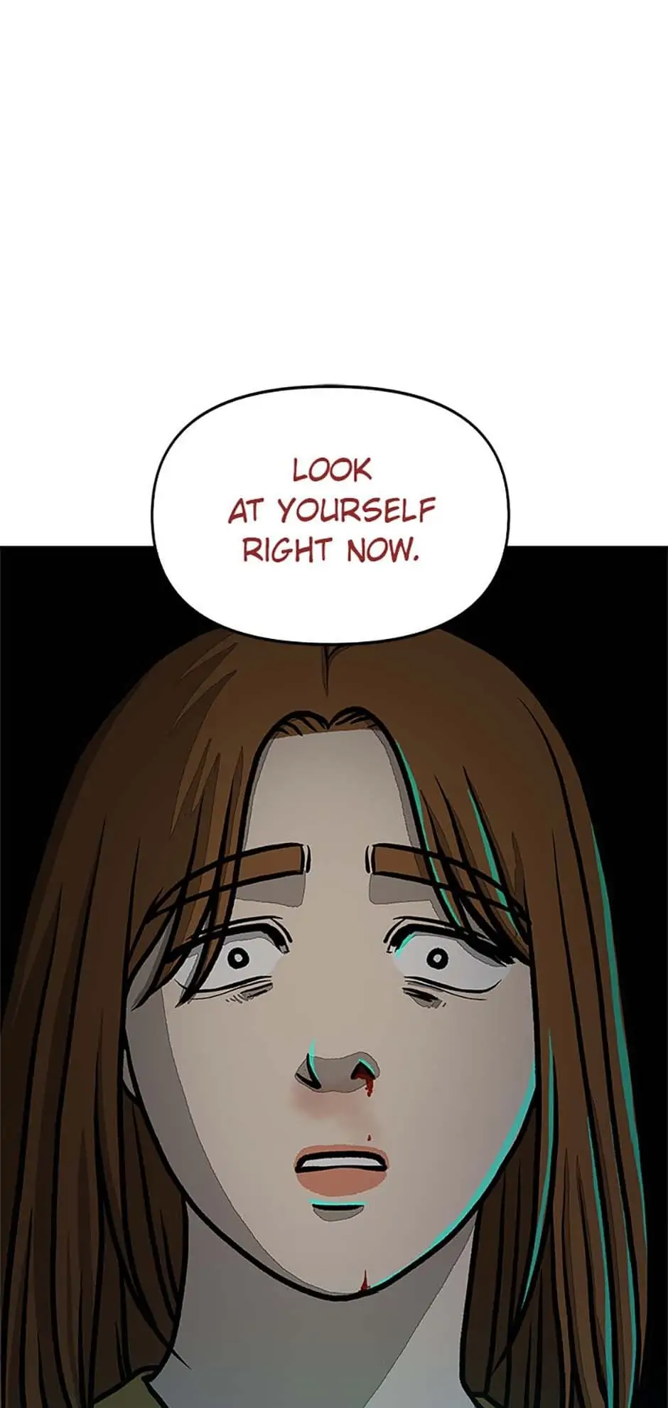Office Misconduct Chapter 16 - page 36