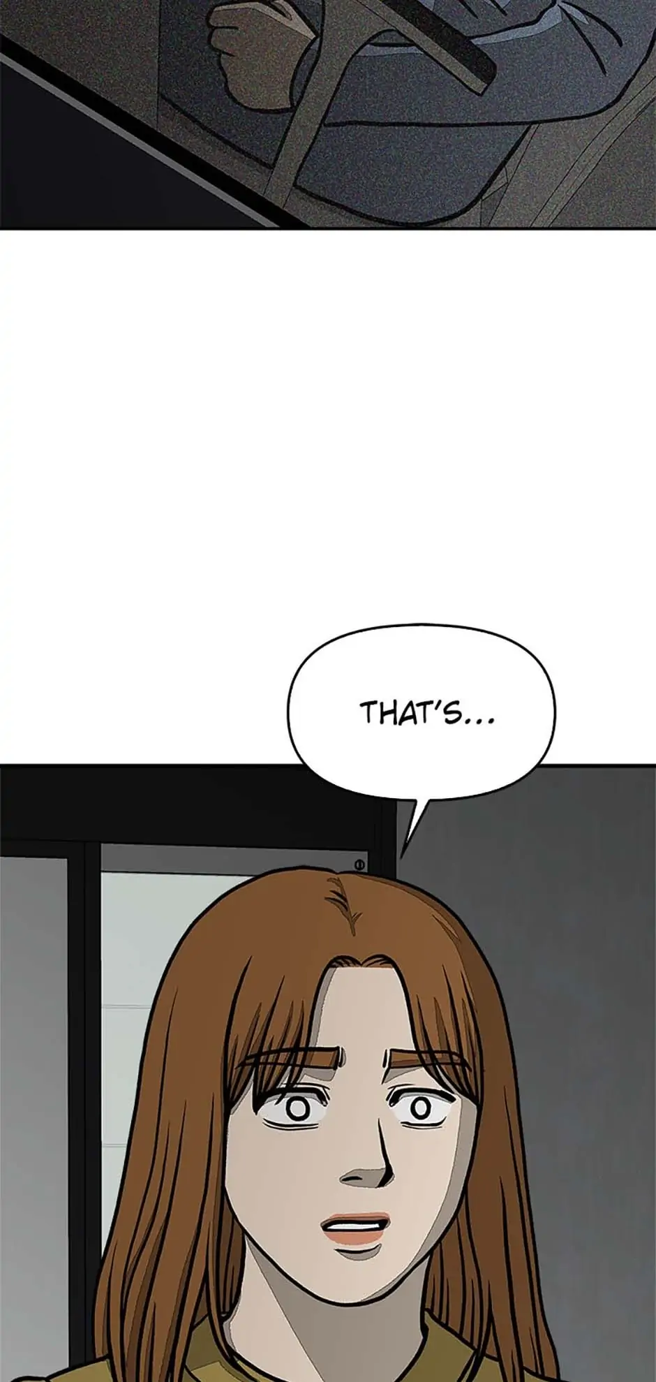 Office Misconduct Chapter 16 - page 43