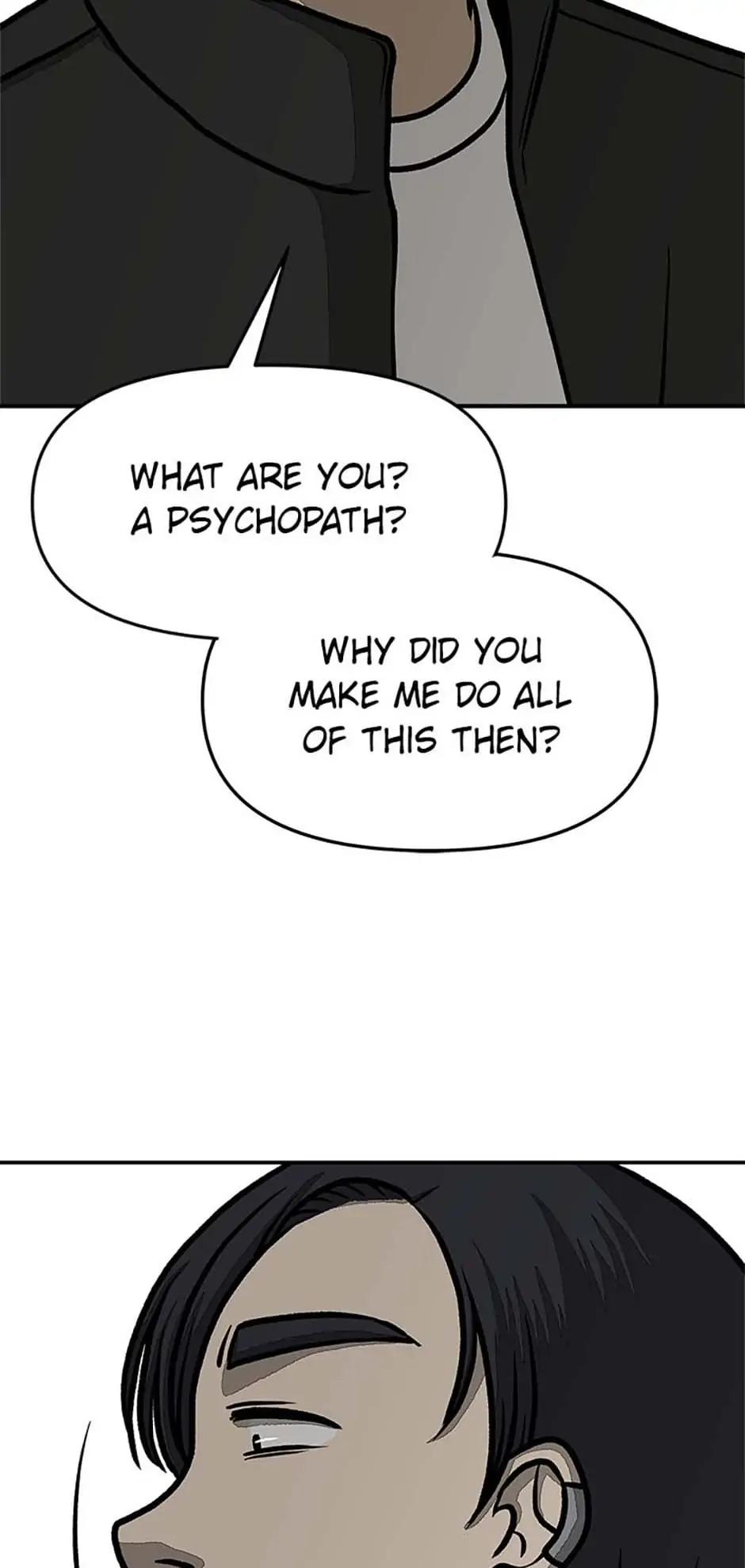 Office Misconduct Chapter 16 - page 78
