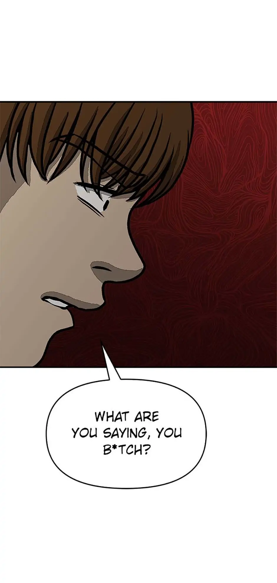 Office Misconduct Chapter 16 - page 82
