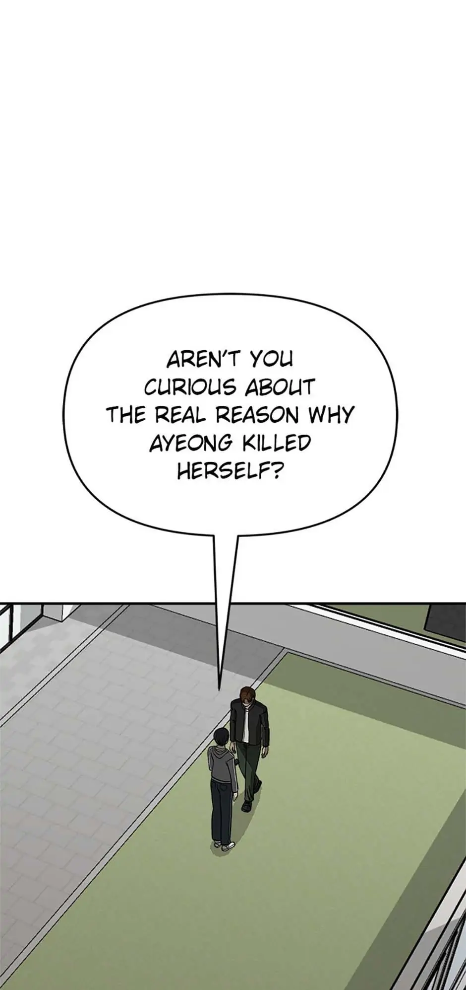 Office Misconduct Chapter 16 - page 86