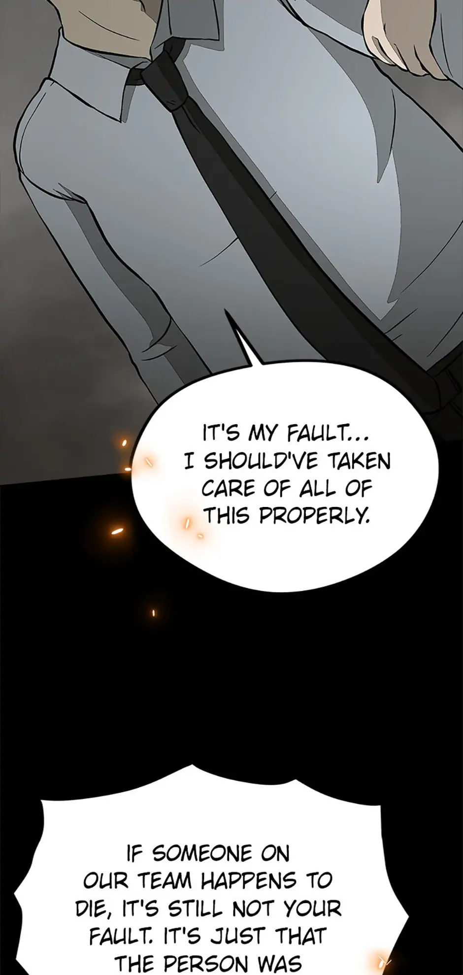Office Misconduct Chapter 66 - page 13