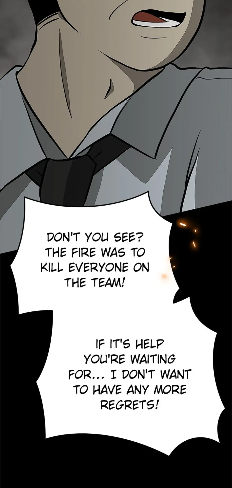 Office Misconduct Chapter 66 - page 16