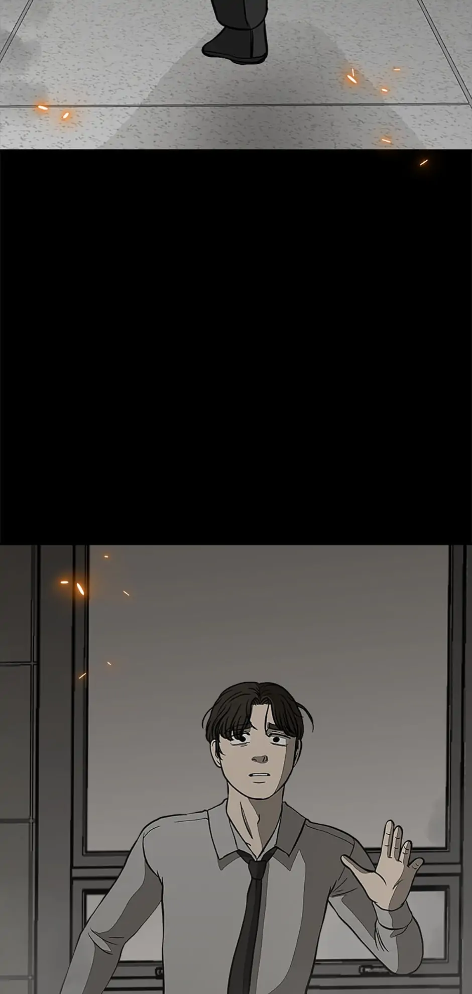 Office Misconduct Chapter 66 - page 20