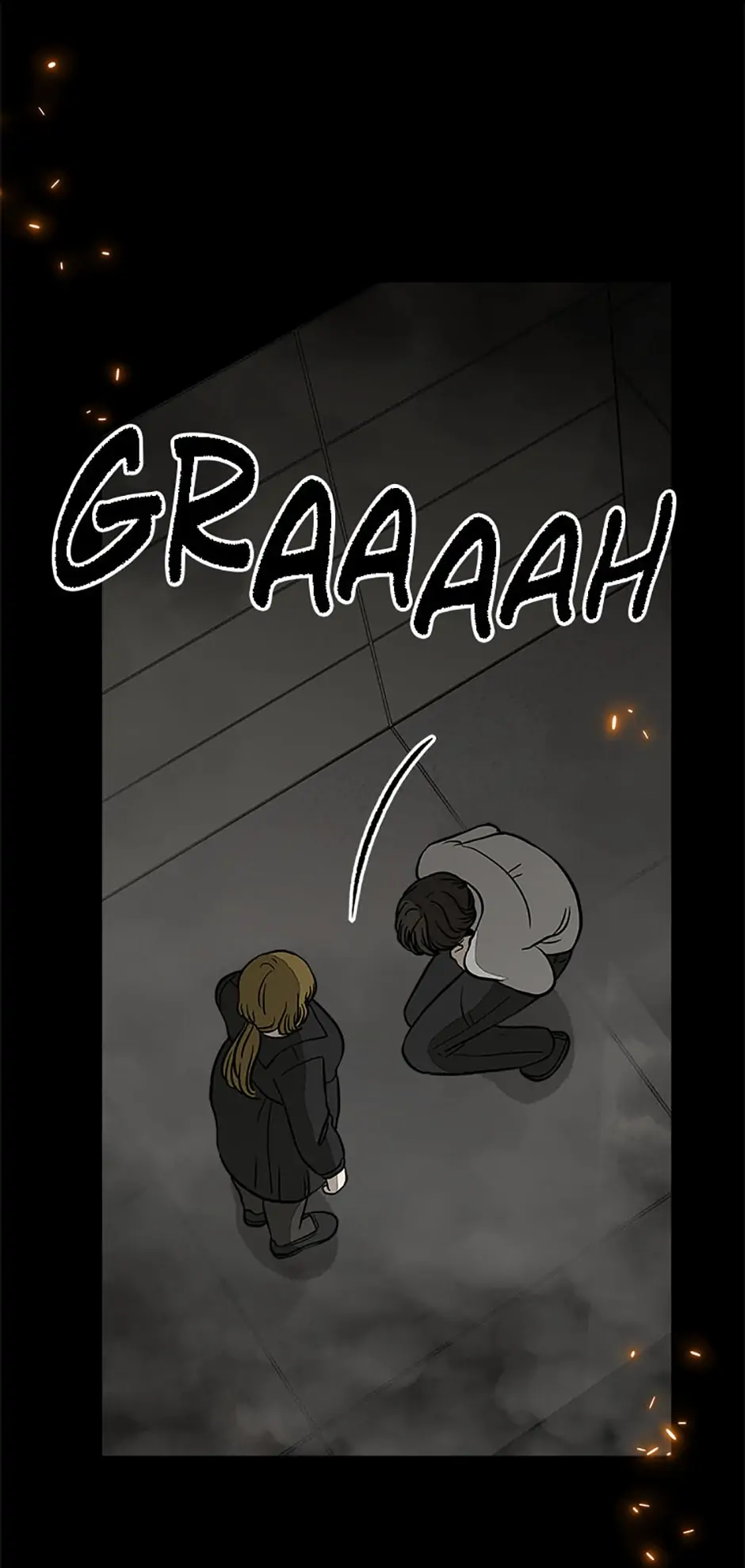 Office Misconduct Chapter 66 - page 37