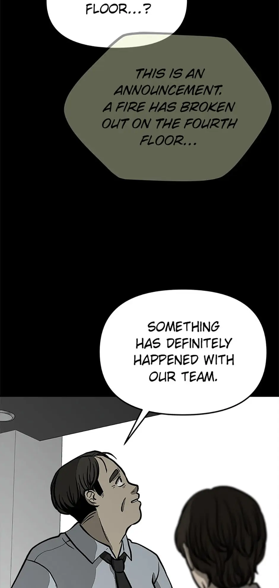 Office Misconduct Chapter 66 - page 3