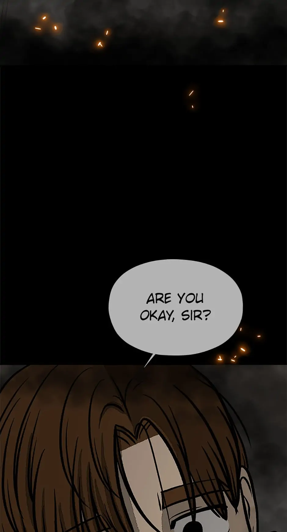 Office Misconduct Chapter 66 - page 45