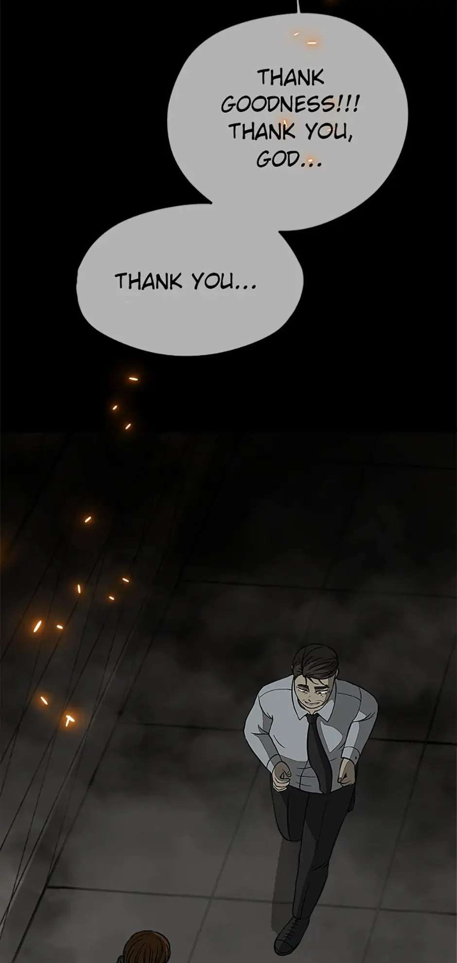 Office Misconduct Chapter 66 - page 48