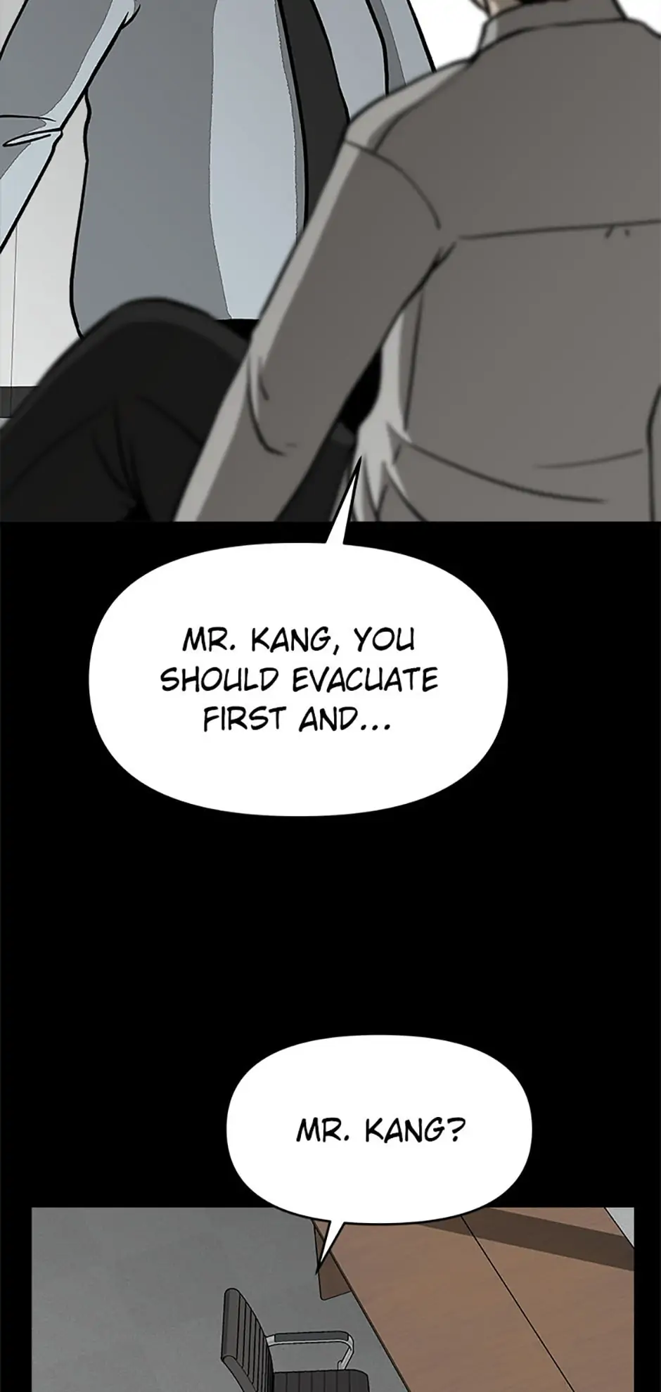 Office Misconduct Chapter 66 - page 4
