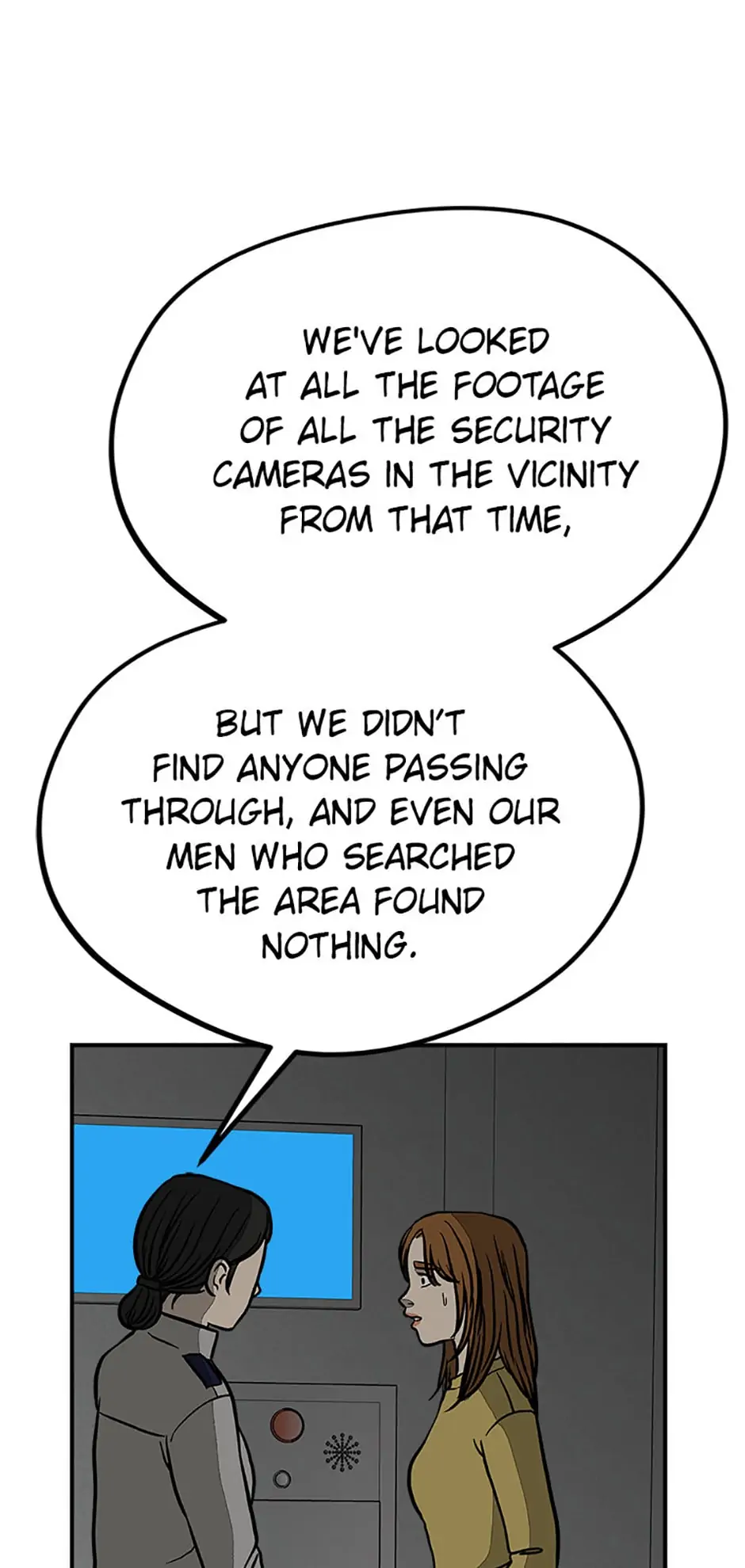 Office Misconduct Chapter 66 - page 57