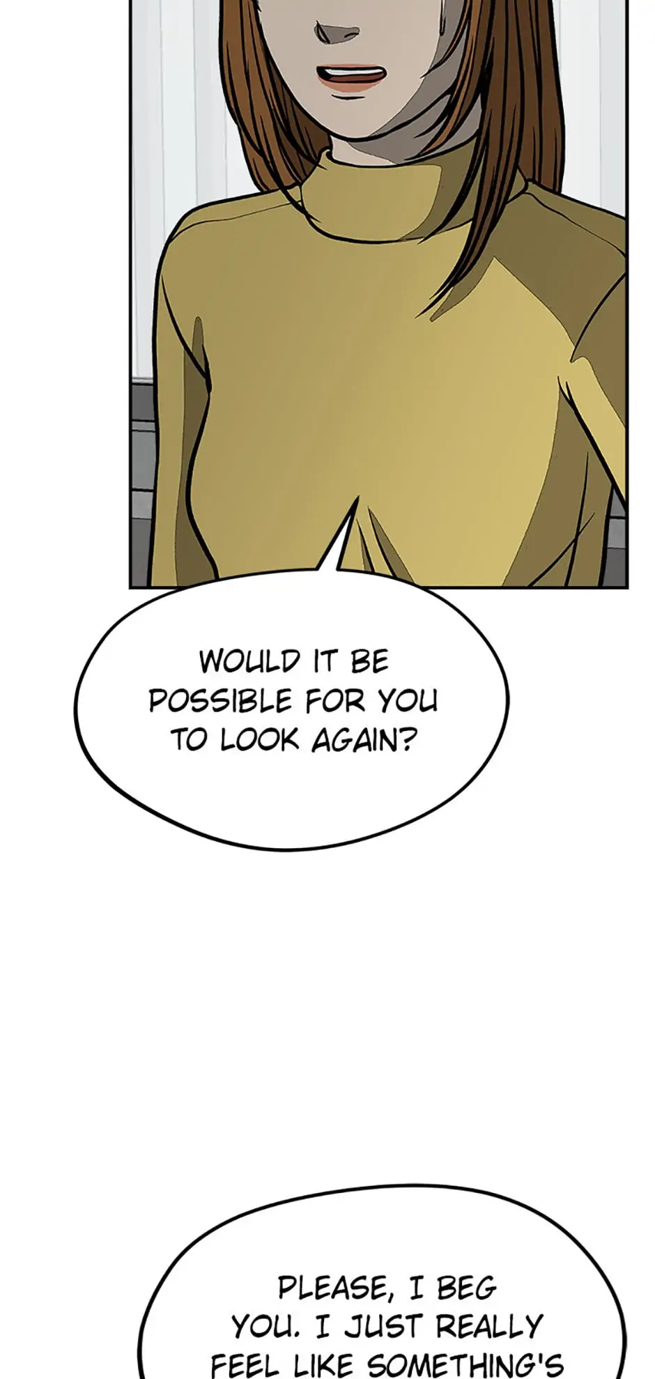 Office Misconduct Chapter 66 - page 59
