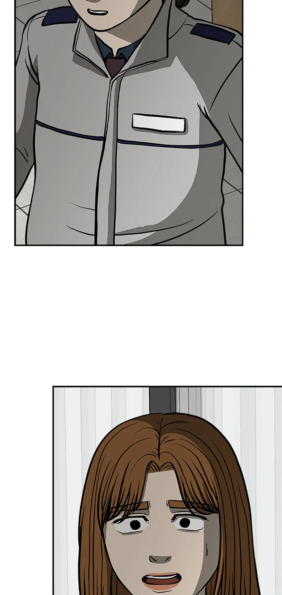 Office Misconduct Chapter 66 - page 63