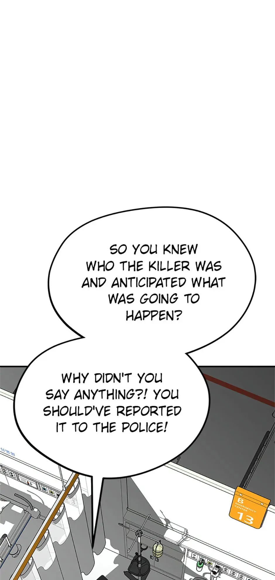 Office Misconduct Chapter 66 - page 78
