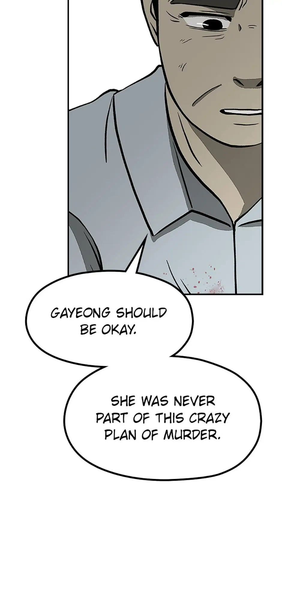 Office Misconduct Chapter 66 - page 81