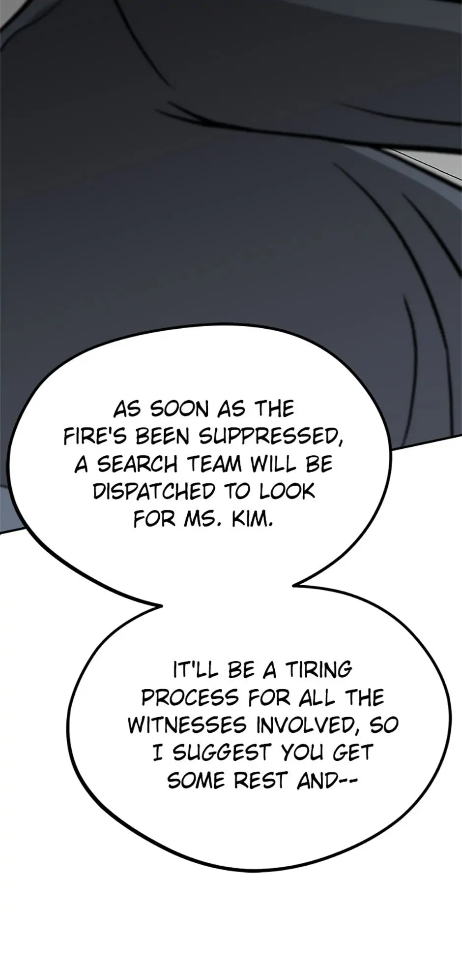 Office Misconduct Chapter 66 - page 86