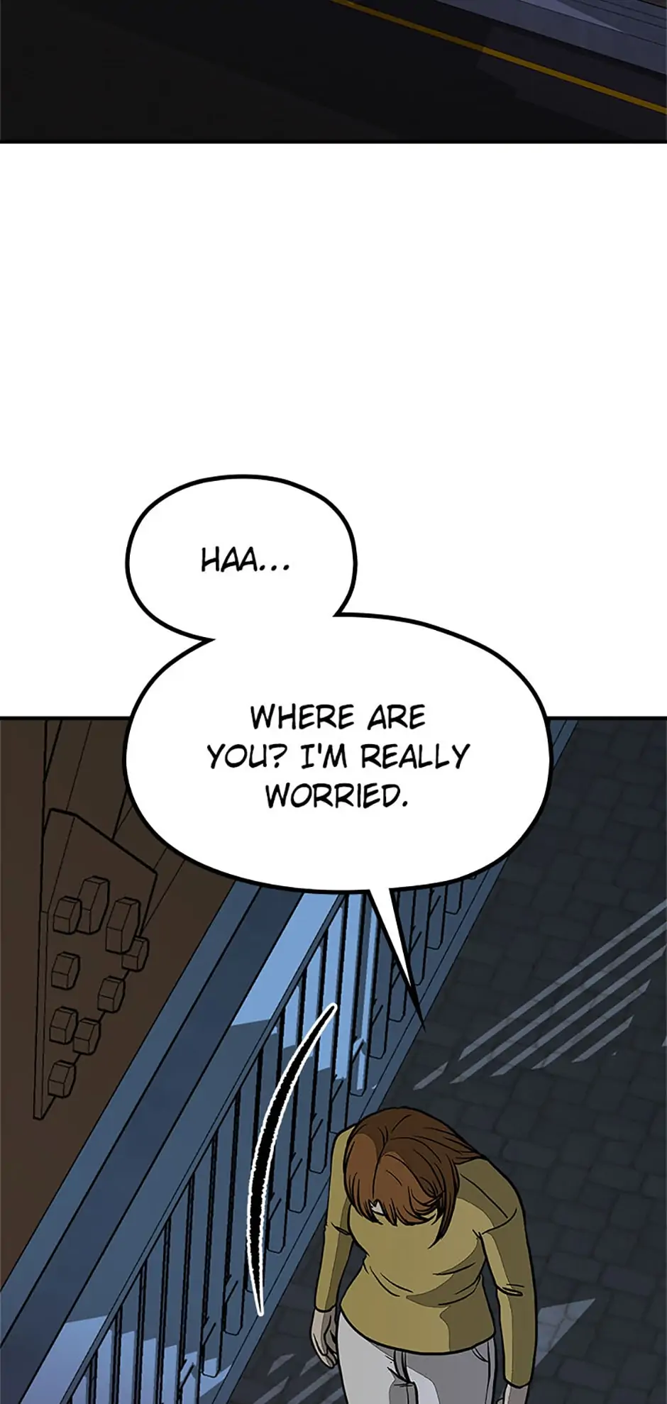 Office Misconduct Chapter 66 - page 93