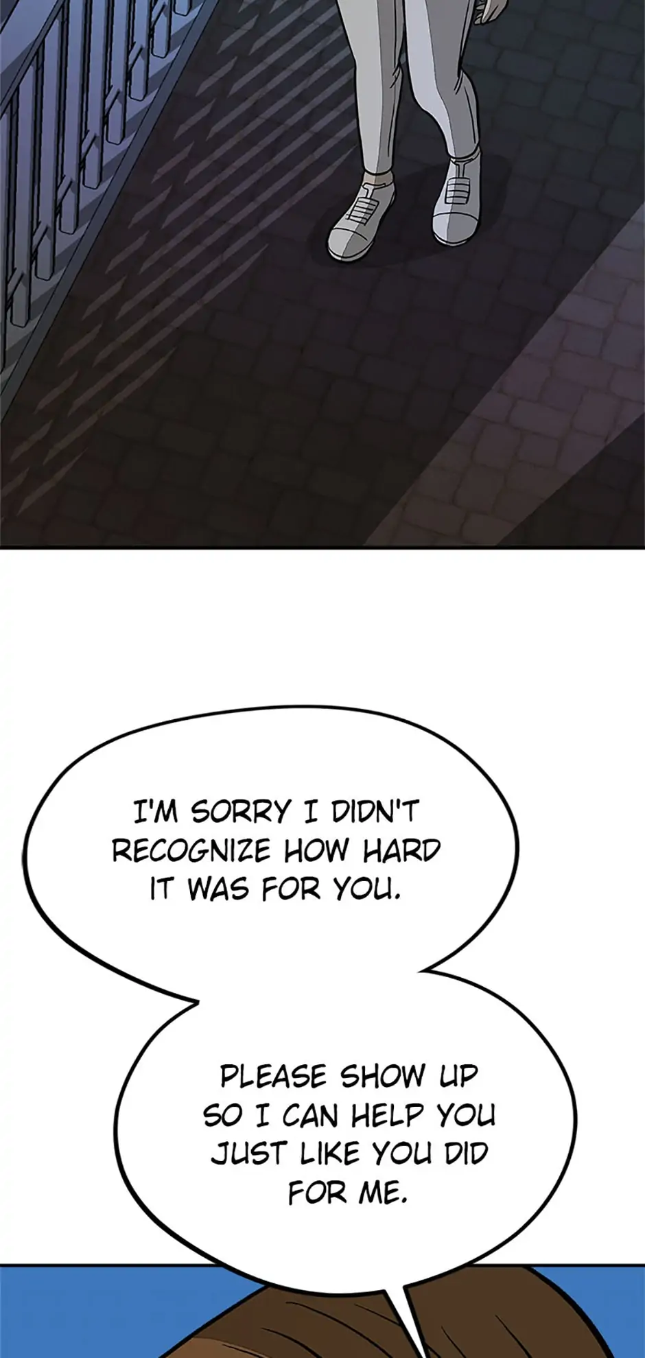 Office Misconduct Chapter 66 - page 94