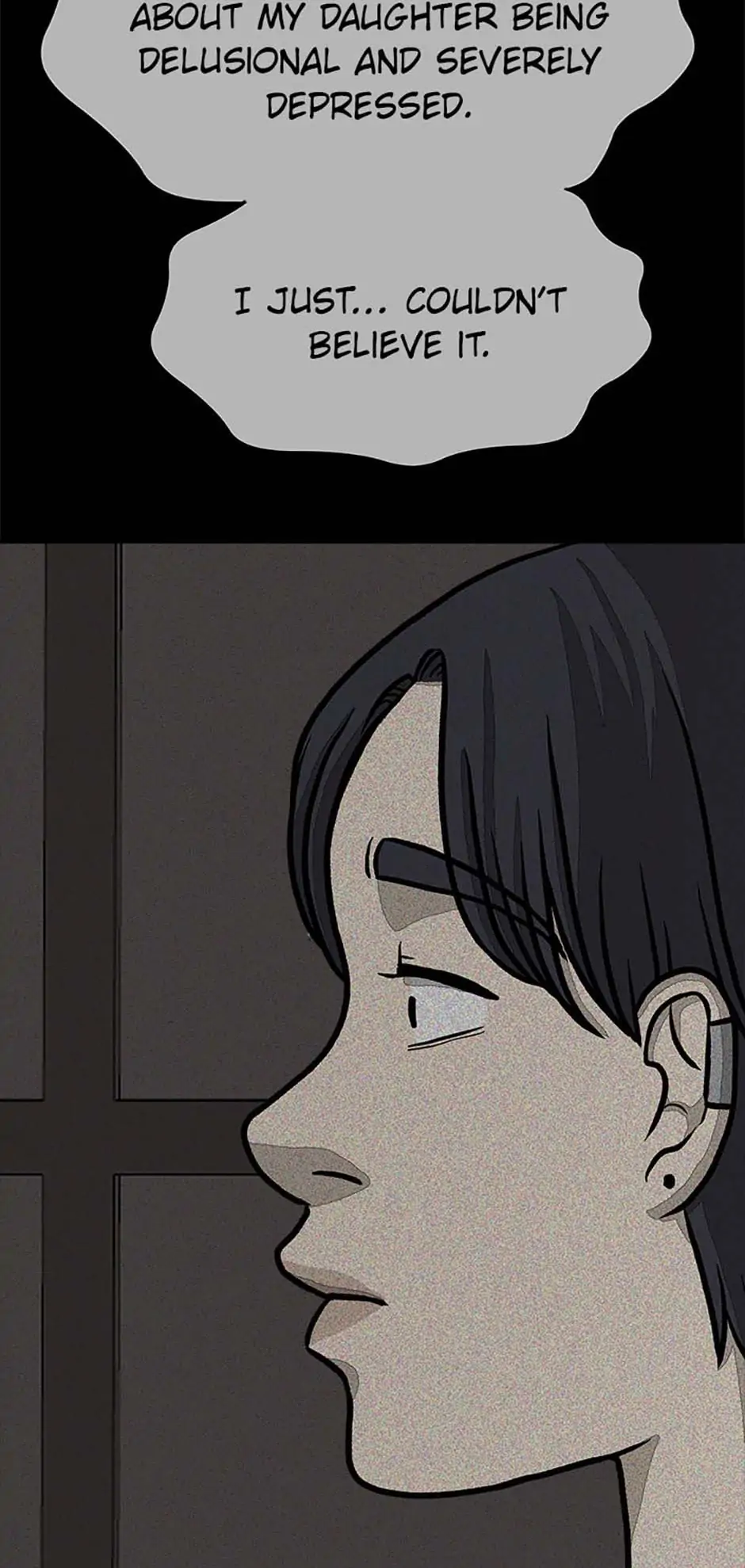 Office Misconduct Chapter 17 - page 15