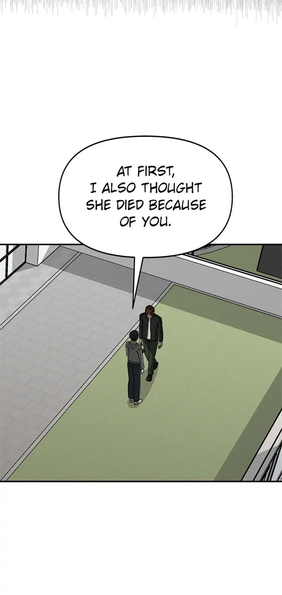 Office Misconduct Chapter 17 - page 21