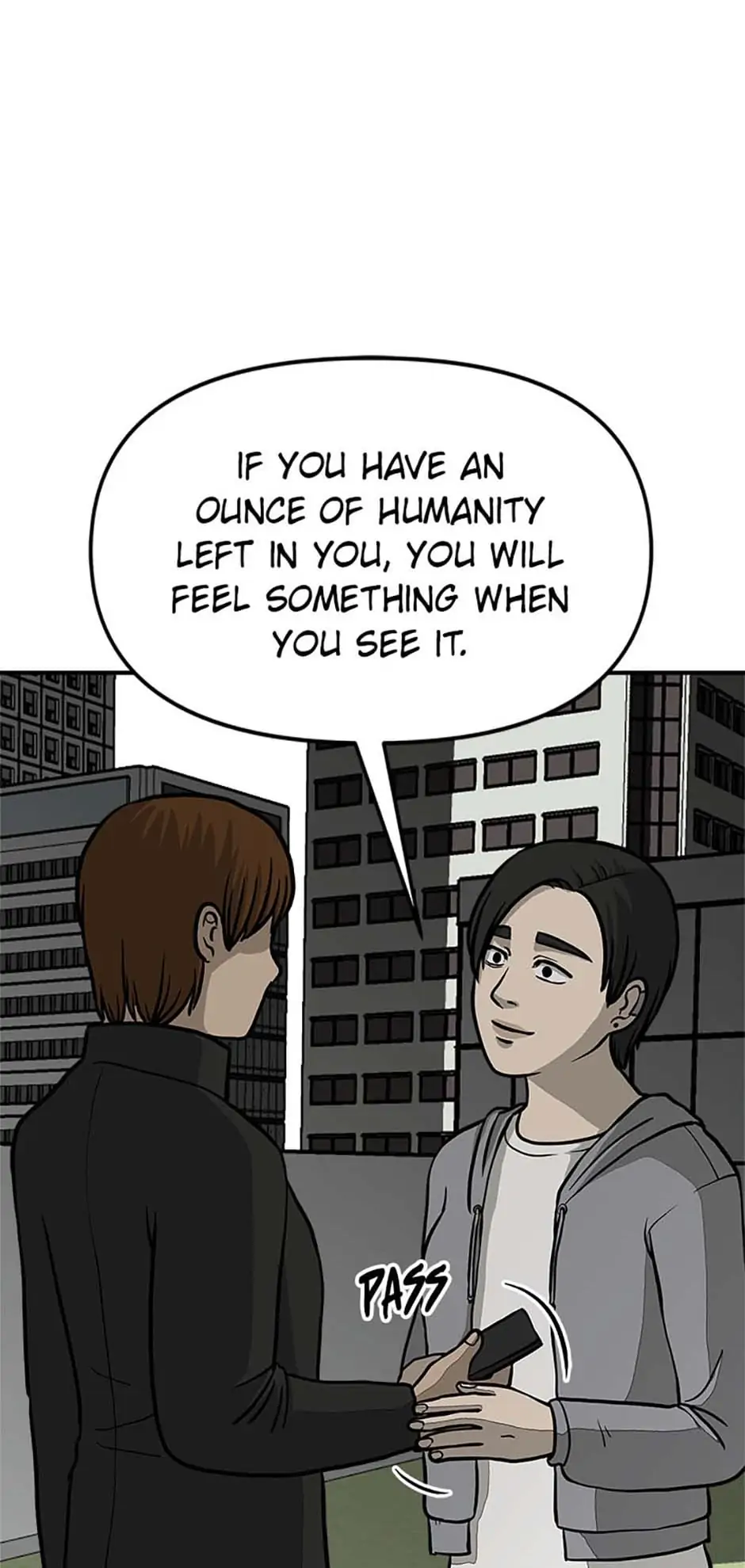 Office Misconduct Chapter 17 - page 24