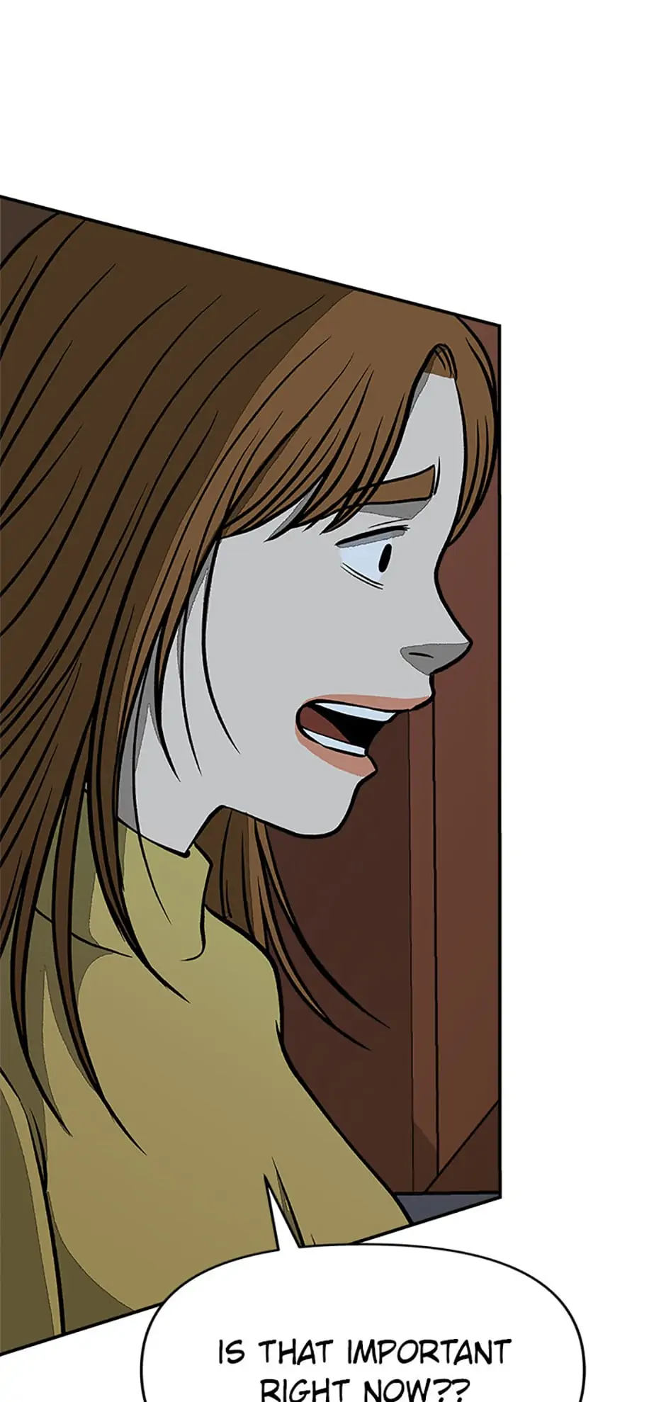Office Misconduct Chapter 67 - page 31