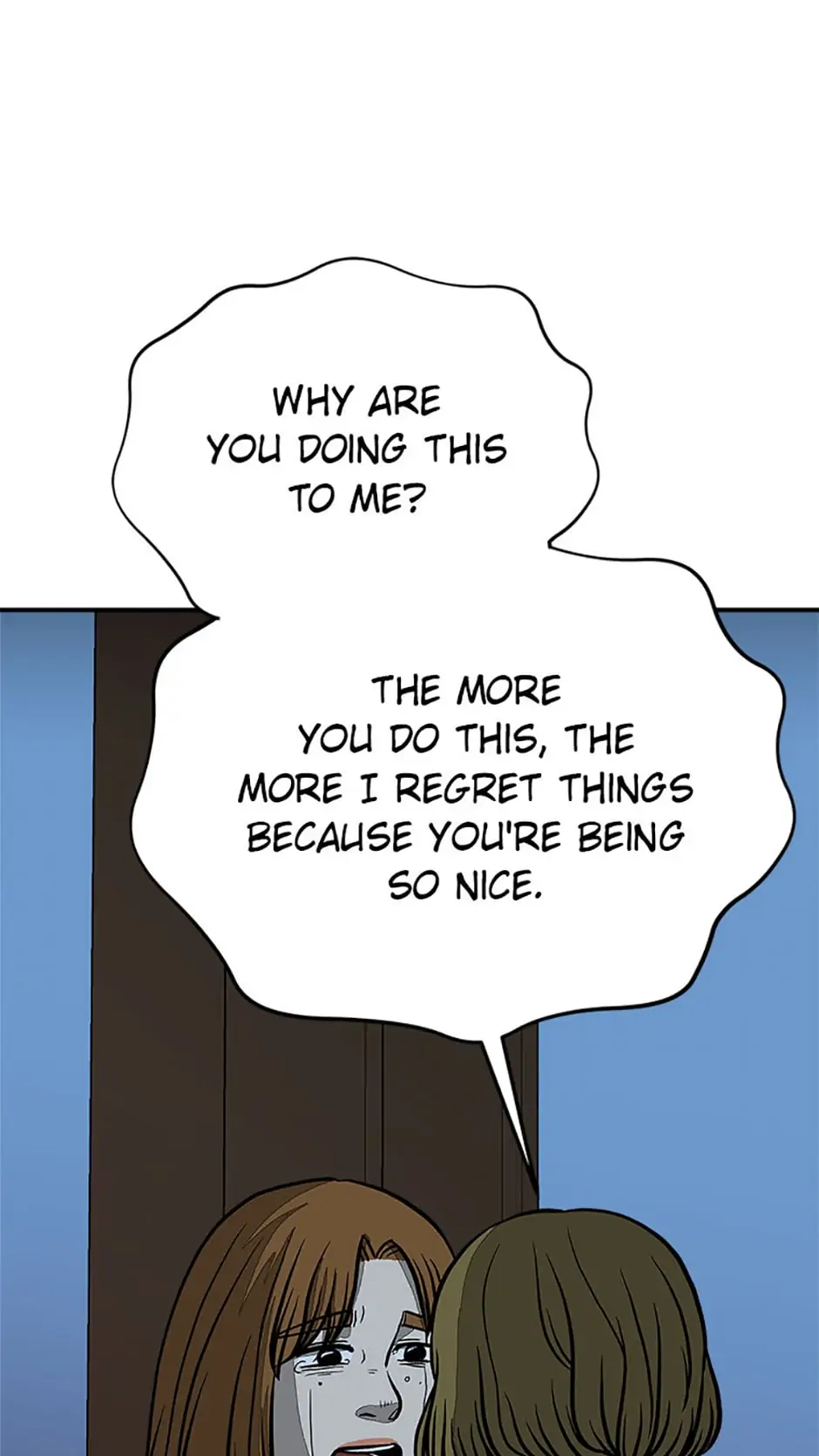 Office Misconduct Chapter 67 - page 45