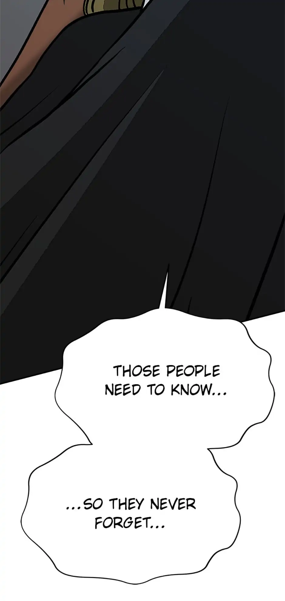 Office Misconduct Chapter 67 - page 68